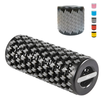 FlexiFit Retractable Yoga Roller